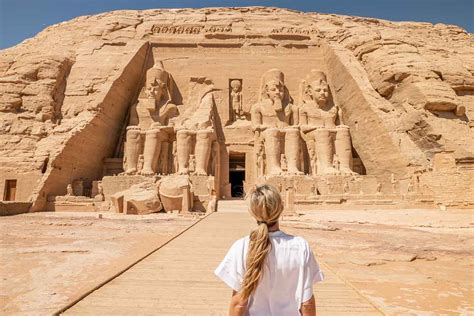 Abu Simbel Visiting Guide Must Know Tips Egipto Exclusivo