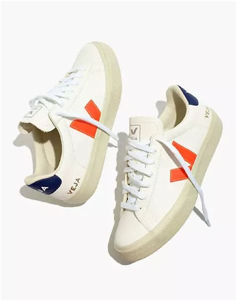 Access Denied Veja Shoes Sneakers Preppy Shoes