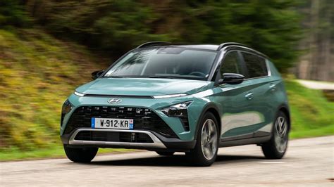 Top 10 Des SUV Pas Chers 2025