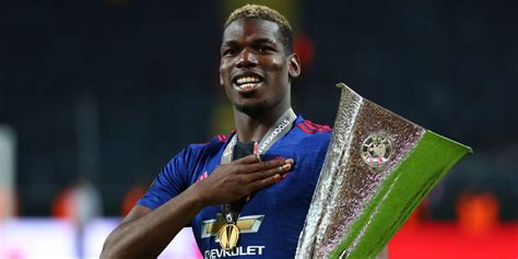 move  gravenberch liverpool  teen whos    paul pogba