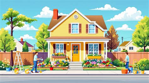 Nova Scotia Rental Market Report: Q1 2025 Insights