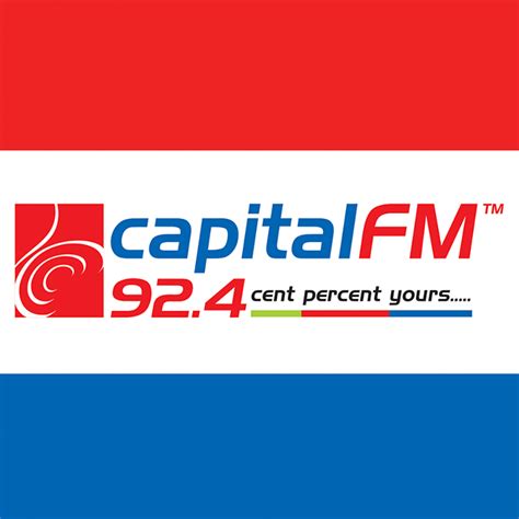 Capital FM Live - Update Np