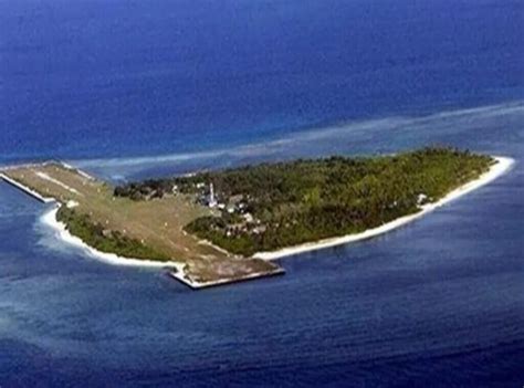 Spratly Islands, Kalayaan - Palawan Perfection