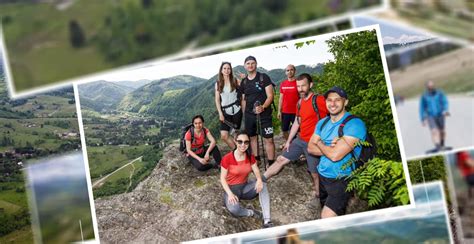 Drumetie De O Zi In Valea Iadului Piatra Bulzului Lacul Lesu