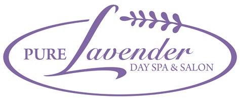 Pure Lavender Day Spa 💅