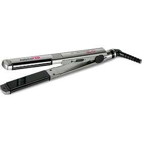 BaByliss Pro EP Technology 5 0 Ultra Curl Best Price Compare Deals At