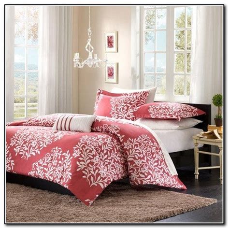 Twin Xl Bedding Sets For College Beds Home Design Ideas Kvndmgnd5w7415