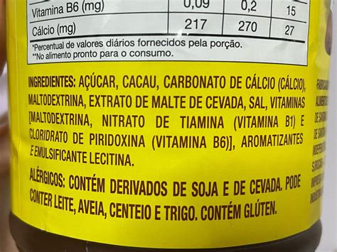 Como Ler Rótulos de Alimentos: Guia Completo para Escolhas Saudáveis em