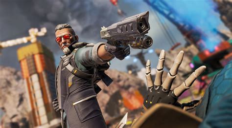 Apex Legends Season 17 Official Patch Notes Fortnite Insider