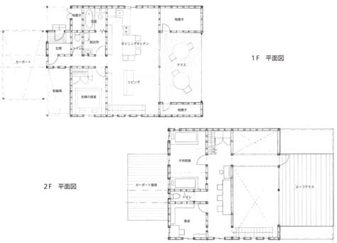 E6 9c A8 E9 80 A0 E5 B9 B3 E9 9d A2 E5 9b B3 東京都市大学 建築都市デザイン学部 建築学科