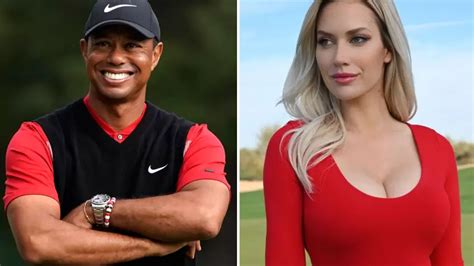 Paige Spiranac Reveals Her Picks For The Masters