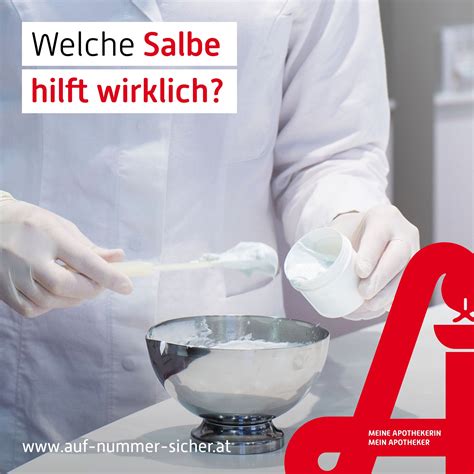 Österreichs Apotheker:innen - Apothekerkammer - Dein Kind hat einen