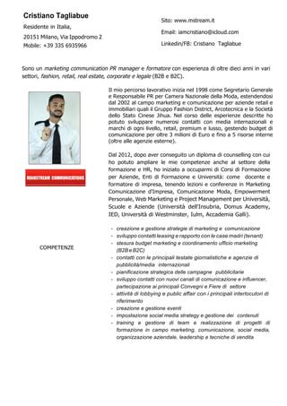 Cv Ita Ita Pdf