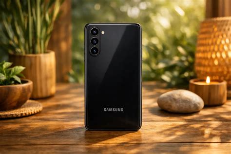Samsung Galaxy O Melhor - Melhores smartphones Samsung Galaxy em 2026: 6 opções que valem o ...