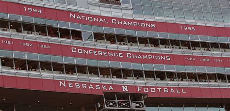 Preview, Prediction: Iowa-Nebraska Football - Sports Illustrated Iowa ...