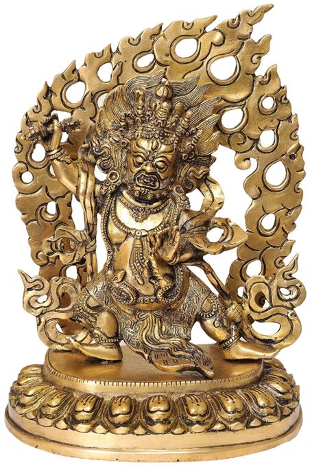 What Is The Significance Of A Bodhisattva