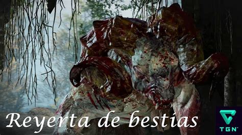 The Witcher Wild Hunt Contrato De Brujo Huellas Misteriosas