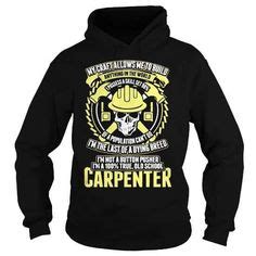 16 Woodworking slogans ideas | carpenters shirts, woodworking shirts, woodworking