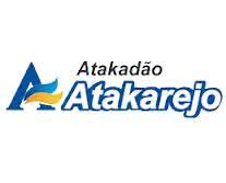 Atakarejo Trabalhe Conosco Vagas De Emprego 2018