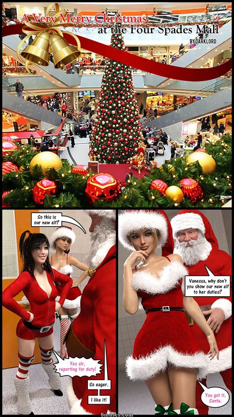 Darklord Issue 39 8muses Comics Ics And Porn Cartoons Darklord Issue 39 8muses Comics Ics And Porn Cartoons