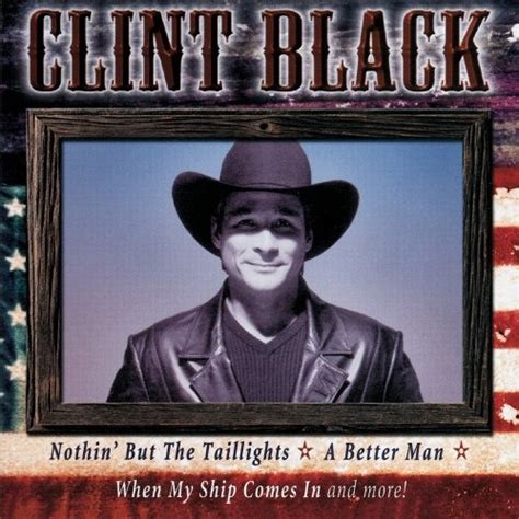 All American Country [bmg Special Products] Clint Black Songs Reviews Credits Allmusic