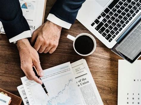 BTEC Level 3 Business Unit 3: Personal and Business Finance Full Unit ... 