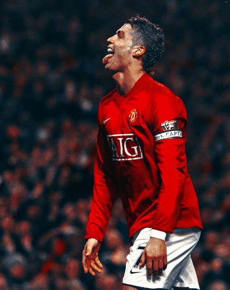 77 Cristiano Ronaldo Hd Wallpaper Pinterest Picture - MyWeb