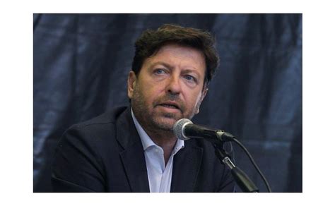 Francesco Milza Nuovo Presidente Di Alleanza Cooperative DellEmilia