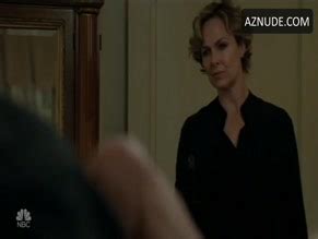 THE BLACKLIST NUDE SCENES AZNude