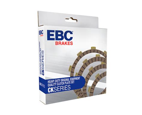 Ebc Brakes Argentina Bienvenidos Al Mundo Del Freno