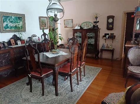 Apartamento Quartos Venda Rua S O Clemente Botafogo Rio De