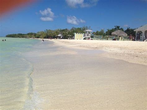 Burwood Beach (Falmouth, Jamaica): Top Tips Before You Go (with Photos ...