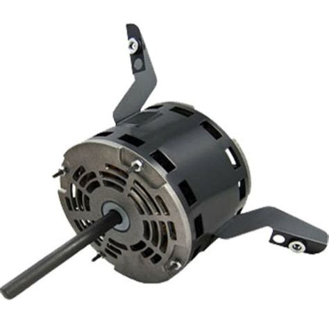 York Replacement Torsion Flex Blower Motor 1 3 Hp 024 25103 702 By