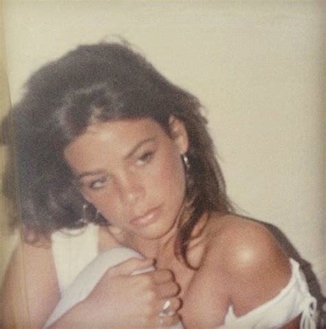 Meredith salenger in 2025 | Meredith salenger, Meredith, Iconic women