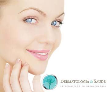 Rejuvenescimento Facial Tratamentos Em Tr S Dimens Es