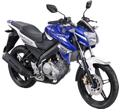 Yamaha Lc T Sniper Spark Jupiter Mx Exciter V Crypton X