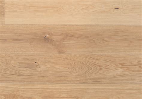 Villa By Adler Oak Blanc Standard Wire Brushed Swiss Oiled 15 X 186