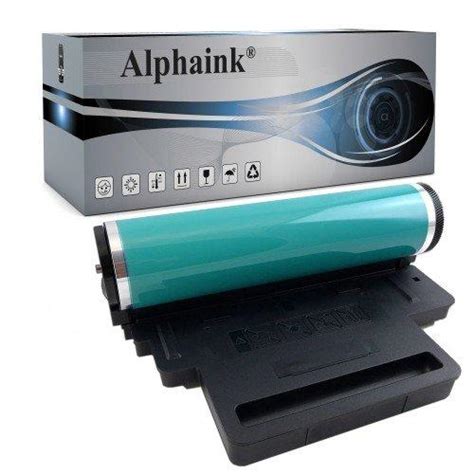 Tamburo Samsung Compatibile Alphaink Net