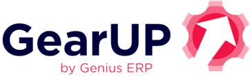 Top Gearup By Genius Erp Alternatives Competitors In G