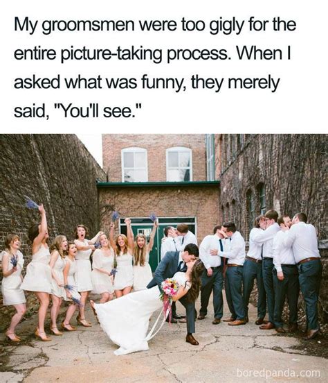 30 Hilarious Memes That Perfectly Sum Up Every Wedding Funny Memes