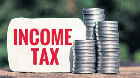 Cbdt Extends Itr Filing Deadline For Corporates For Ay 2024 25