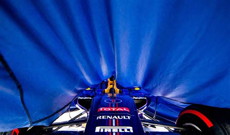 Red Bull Racing On Twitter Danke Seb Check Out A Special Gallery