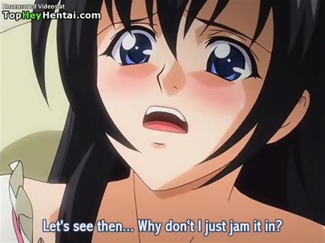 Hentai Cute Girls Fucked By Group Of Old Men