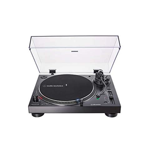 Best 78 Turntable