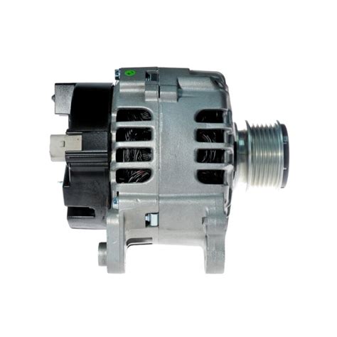 Alternador Hella 8el 011 710 321 Norauto