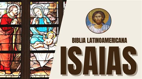 La Biblia Católica y el poder de Isaías 64 7 en tu vida espiritual