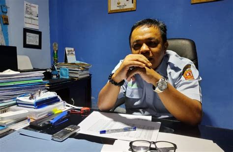 Pelanggan Meningkat PDAM Tirta Antokan Pasang 1200 Sambungan Pada