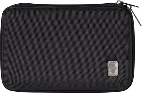 Official Nintendo Ds Carry Case Cex Au Buy Sell Donate