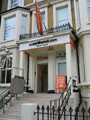 Budget Hotels in Earl’s Court London | Book a Cheap Hotel in SW5