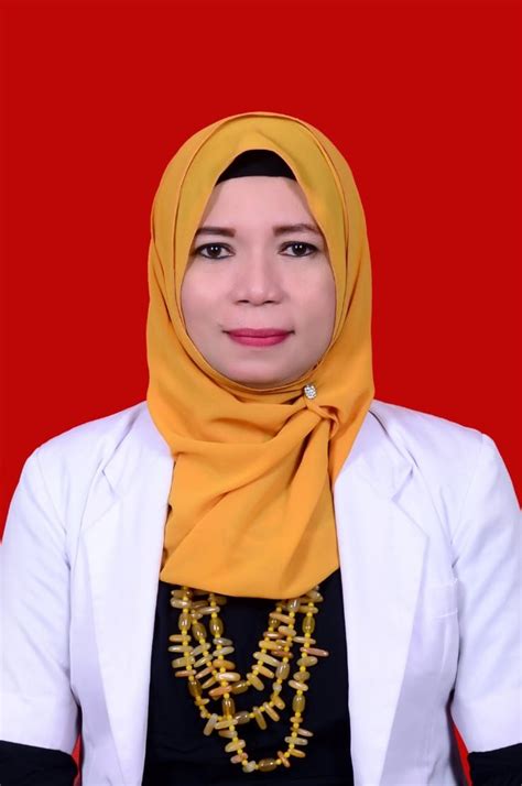 dosen kedokteran unwahas